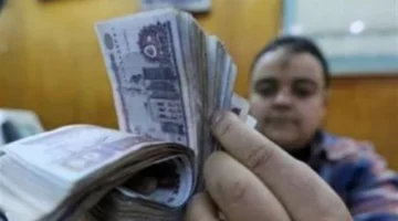 زيادة جديدة.. موعد تطبيق الحد الأدنى للاشتراك التأميني بقيمة 2700 جنيه في 2026